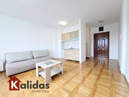 Nova Detelinara | 4zida.rs