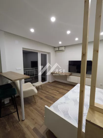 Maksima Gorkog | 4zida.rs
