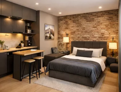 Gradske lokacije | 4zida.rs