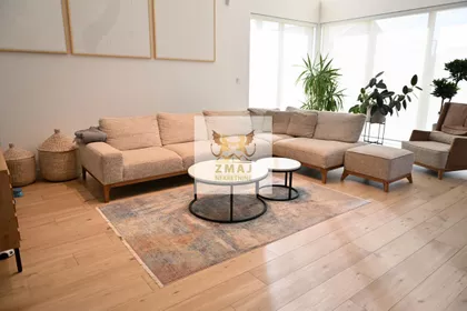 Petrovaradin | 4zida.rs