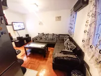 Beograd, Palilula opština, Karaburma | 4zida.rs | 4zida.rs