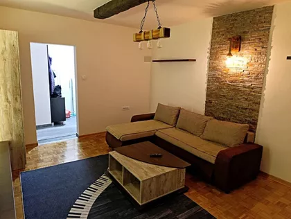 Nikolaja Gogolja | 4zida.rs