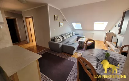 BULEVAR KRALJA PETRA I | 4zida.rs