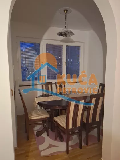 Prijezdina | 4zida.rs