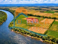 Supovac, Okolne lokacije, Niš | 4zida.rs