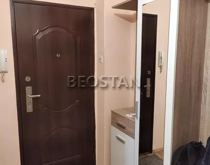 Palmira Toljatija | 4zida.rs