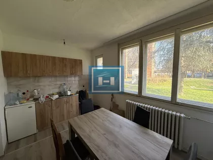 Sarina Međa | 4zida.rs