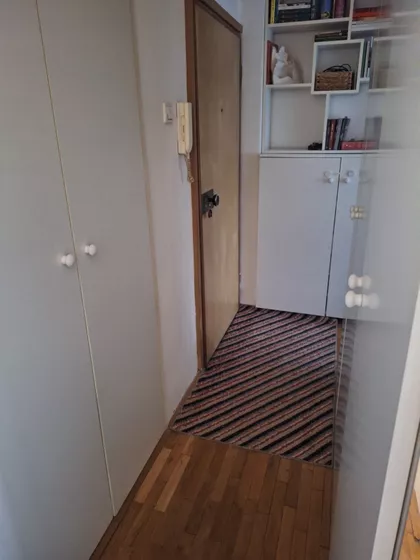 Blok 1 - Fontana | 4zida.rs