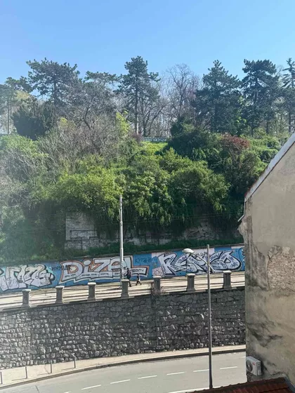 Karađorđeva 3 | 4zida.rs