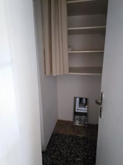 Obilićeva | 4zida.rs