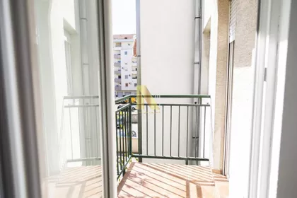 Nova Detelinara | 4zida.rs