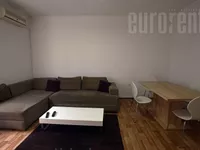 Skupština, Stari Grad opština, Beograd | 4zida.rs