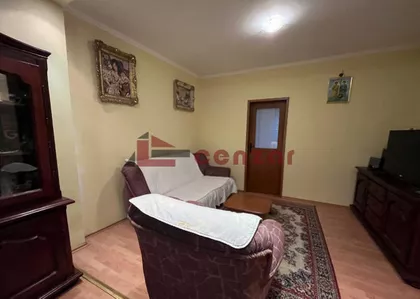 Aleksandrovo | 4zida.rs