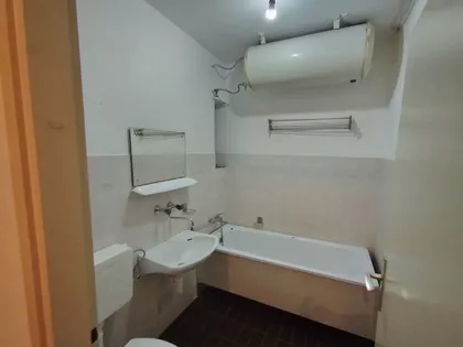 Milana Stanivukovića 51 | 4zida.rs