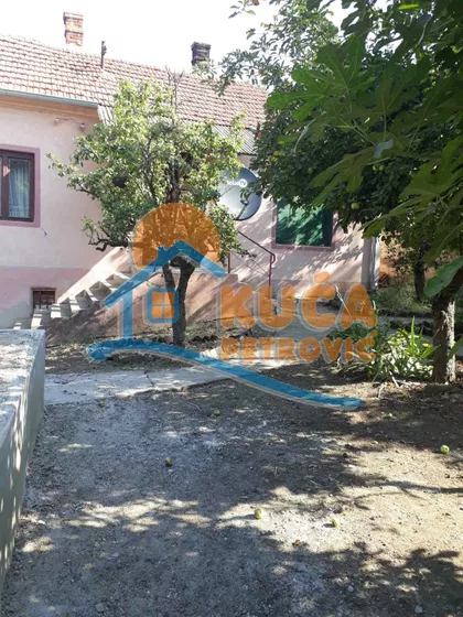 Rujište | 4zida.rs