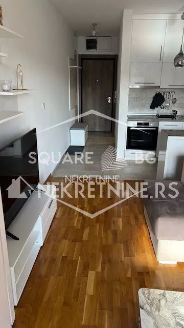 Dragoslava Srejovića | 4zida.rs