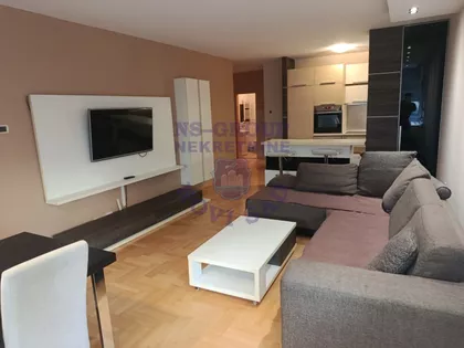 Laze Kostića | 4zida.rs