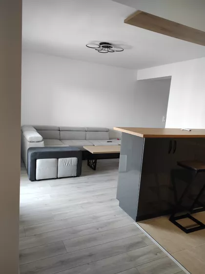 Gradske lokacije | 4zida.rs