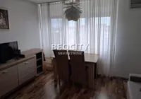 Novi Sad, Gradske lokacije, Stari Grad | 4zida.rs | 4zida.rs