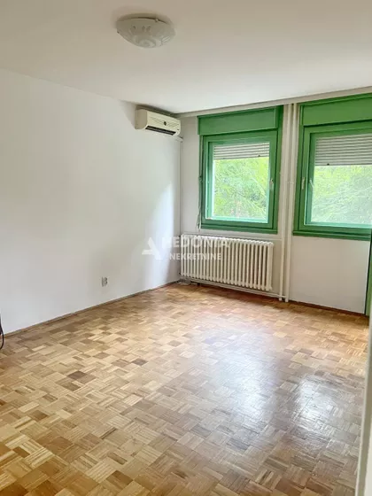 Džona Kenedija | 4zida.rs