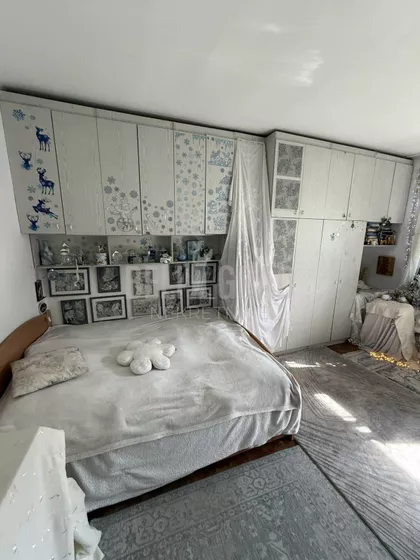 Birčaninova | 4zida.rs