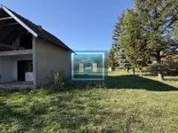 Donje Štiplje, Okolne lokacije, Jagodina | 4zida.rs