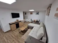 Petrovaradinsko Podgrađe - Gradić, Petrovaradin, Gradske lokacije, Novi Sad | 4zida.rs