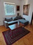 Beograd, Zvezdara opština, Konjarnik | 4zida.rs | 4zida.rs