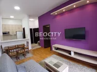 Bulevar Oslobođenja, Gradske lokacije, Novi Sad | 4zida.rs