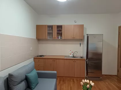 Dragiše Mišovića 11 b | 4zida.rs