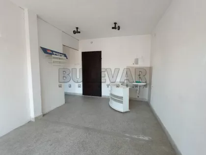 Ljubomira Nedeljkovića | 4zida.rs