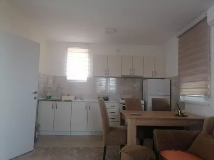 Rade Kondića 16B | 4zida.rs
