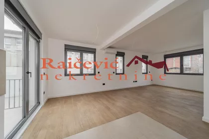 Cvetkova pijaca | 4zida.rs