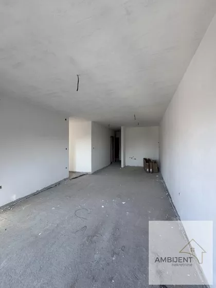 Gradske lokacije | 4zida.rs