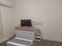 Beograd, Stari Grad opština, Beograd centar | 4zida.rs | 4zida.rs