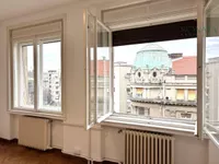 Beograd, Stari Grad opština, Trg Republike | 4zida.rs | 4zida.rs