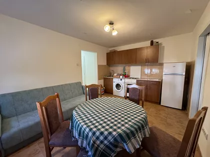 Vere Pavlović 4 | 4zida.rs