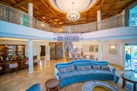 Novi Sad, Okolne lokacije, Futog | 4zida.rs | 4zida.rs