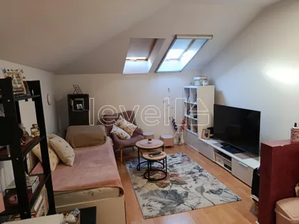 Novo Naselje | 4zida.rs