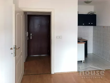 Podbara | 4zida.rs