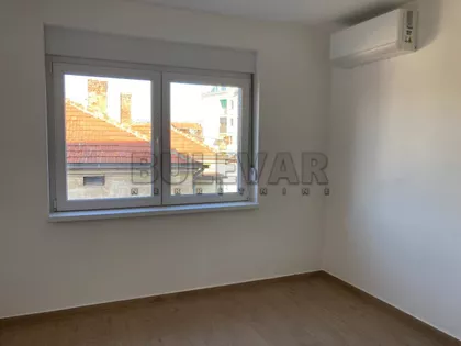 Stanoja Bunuševca | 4zida.rs