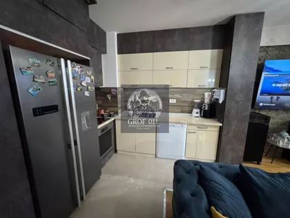 Višnjička Banja | 4zida.rs