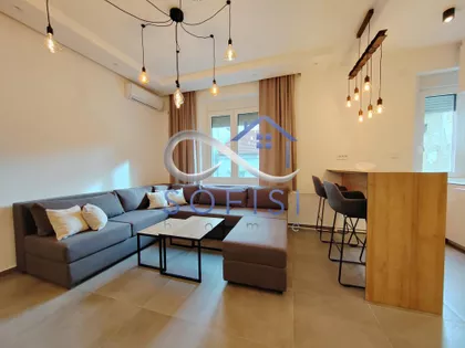 Vase Stajića | 4zida.rs