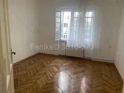 Beograđanka | 4zida.rs