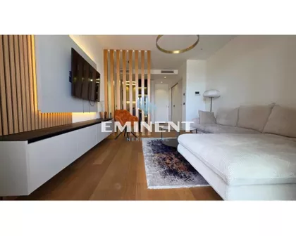 Venizelosova | 4zida.rs