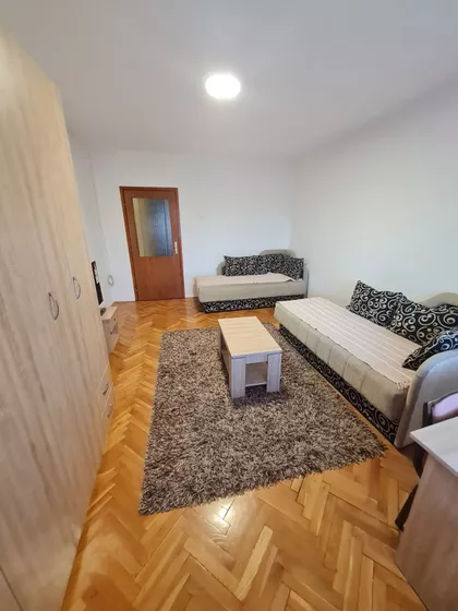 Deligradska | 4zida.rs