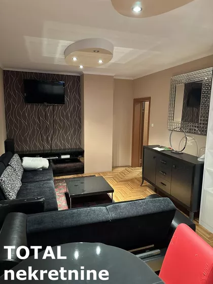 Nova Detelinara | 4zida.rs