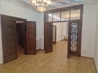 Beograd, Stari Grad opština, Skupština | 4zida.rs | 4zida.rs