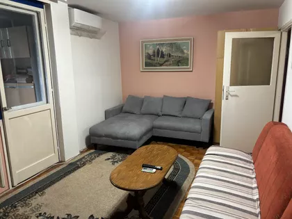 Olge Alkalaj 20 | 4zida.rs