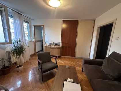 Preševska | 4zida.rs